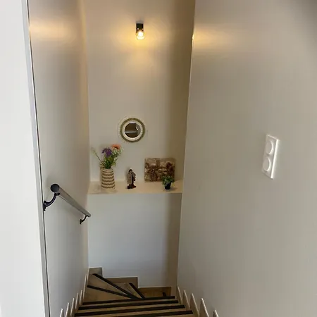 Du Pexas 度假居 Saint-Cirq (Tarn-et-Garonne)