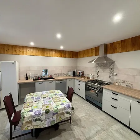 Du Pexas Saint-Cirq (Tarn-et-Garonne)