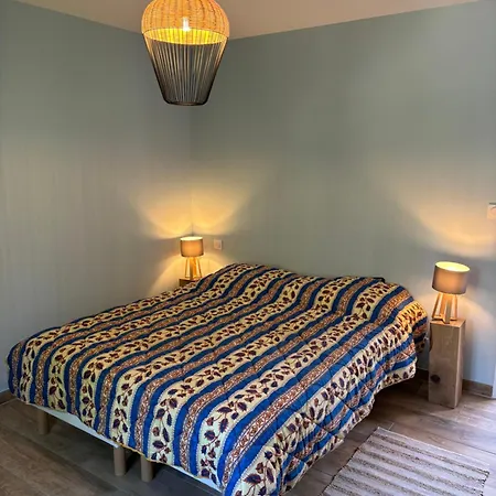 Du Pexas * Saint-Cirq (Tarn-et-Garonne)