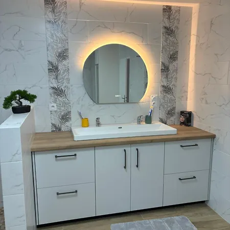 Du Pexas Prázdninový dům Saint-Cirq (Tarn-et-Garonne)