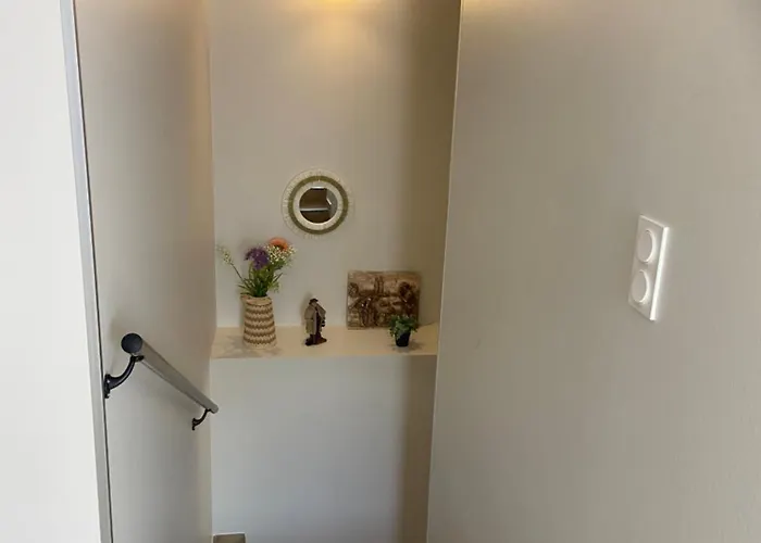 Du Pexas Ferienhaus Saint-Cirq (Tarn-et-Garonne)