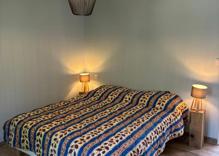 Du Pexas * Saint-Cirq (Tarn-et-Garonne)